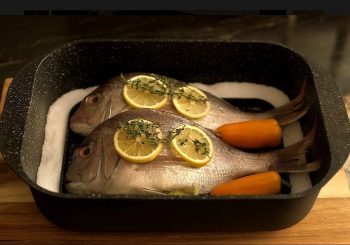 Fish